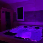 Et Sauna Privatifs Proche Baie De Somme Дом отдыха *