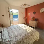 Et Sauna Privatifs Proche Baie De Somme Cahon