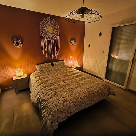 Et Sauna Privatifs Proche Baie De Somme Vakantiehuis Cahon