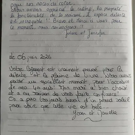 Et Sauna Privatifs Proche Baie De Somme Hébergement de vacances