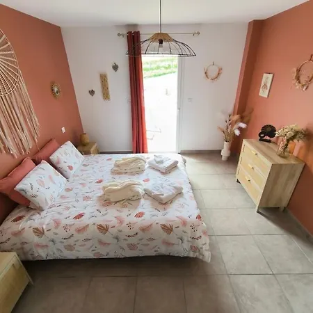 Et Sauna Privatifs Proche Baie De Somme Cahon